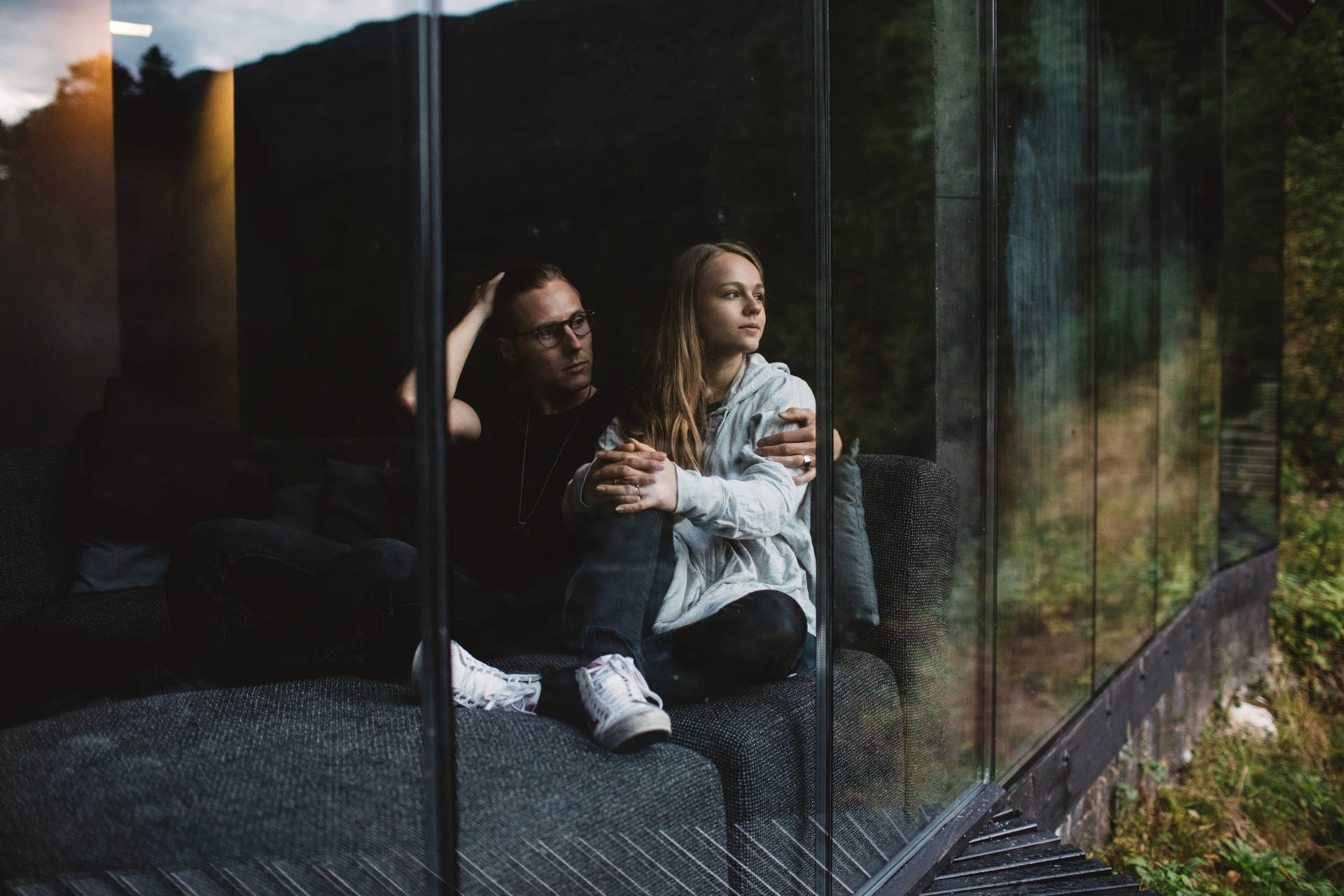 California Burrowing Owls One Step Closer to Permanent State Protections