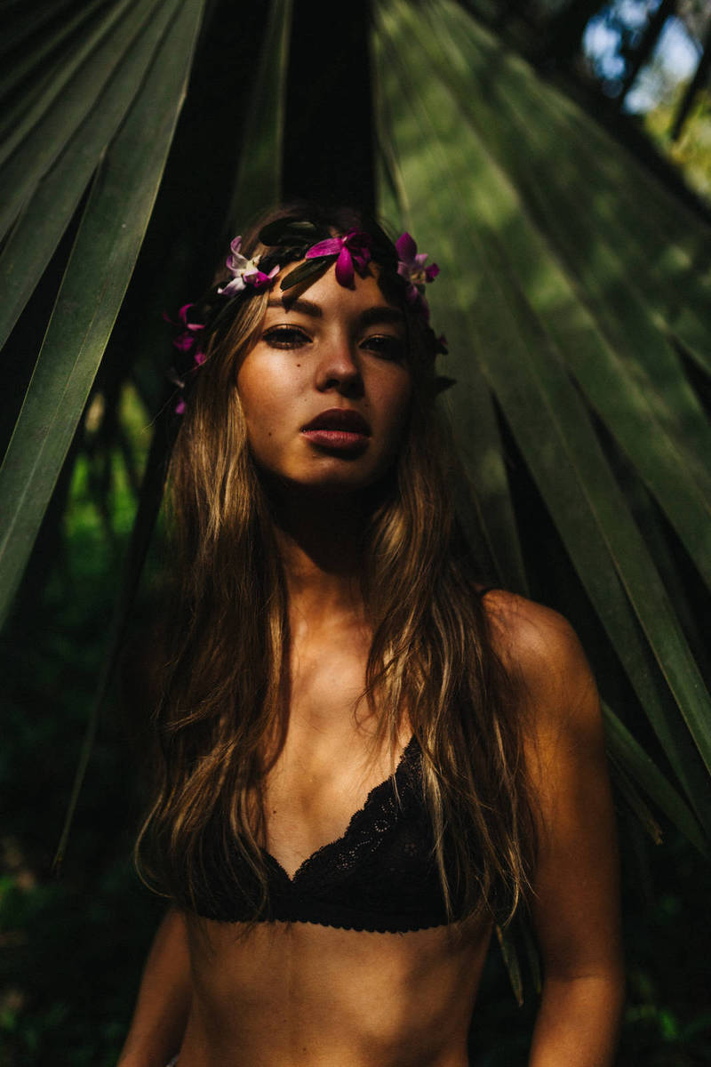 McMaster Community Members Awarded King Charles III Coronation Medals