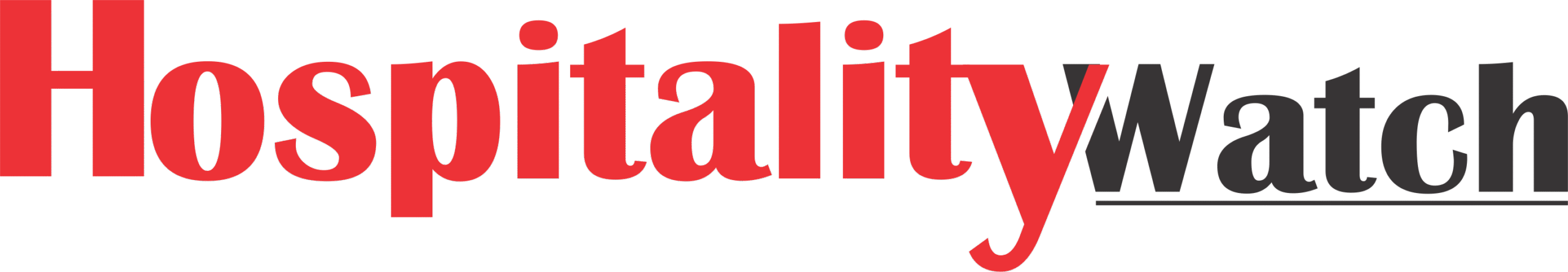 Brings insights and news on the global  hospitality industry