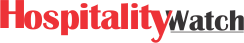 Hospitalitywatch brings insights and news on the global hospitality industry